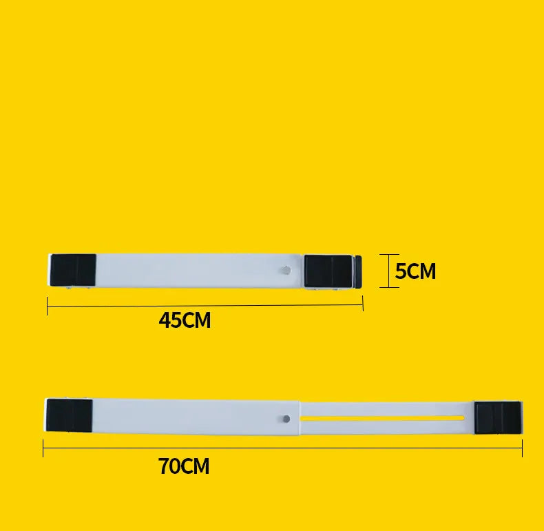 Support de Base pour Machine à laver et réfrigérateur