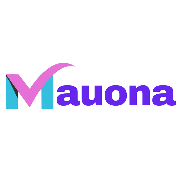 Mauona